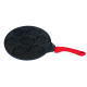 Tigaie Pancakes cu forme